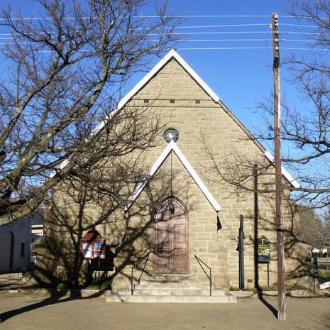 EC-MOLTENO-Methodist-Church_02