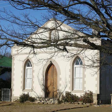 EC-MOLTENO-Methodist-Church_03