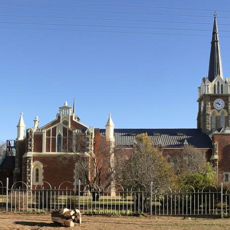 EC-MOLTENO-Nederduitse-Gereformeerde-Kerk_08