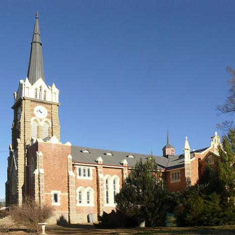 EC-MOLTENO-Nederduitse-Gereformeerde-Kerk_04