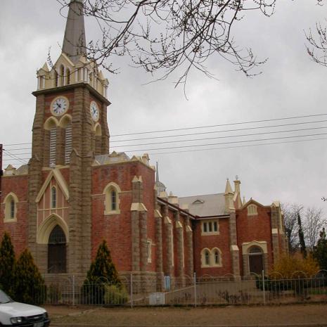 EC-MOLTENO-Nederduits-Gereformeerde-Kerk_02