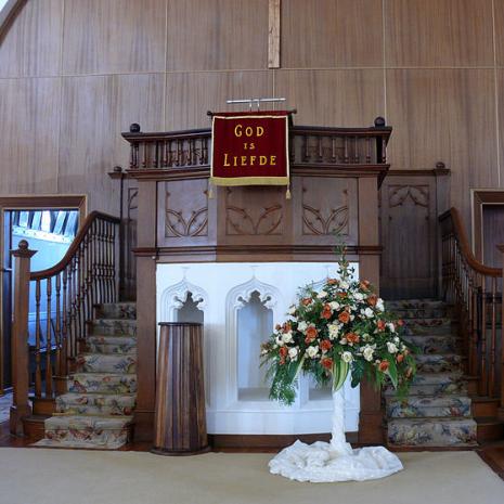 EC-MOLTENO-Nederduitse-Gereformeerde-Kerk_10