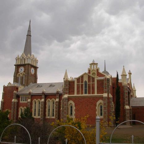 EC-MOLTENO-Nederduits-Gereformeerde-Kerk_05