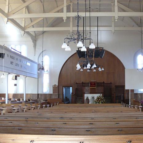 EC-MOLTENO-Nederduitse-Gereformeerde-Kerk_09