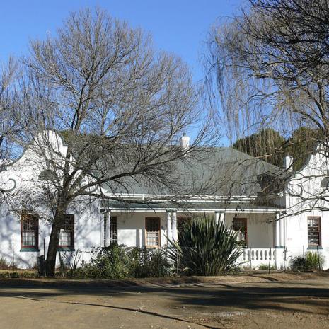 EC-MOLTENO-Nederduitse-Gereformeerde-Kerk_12