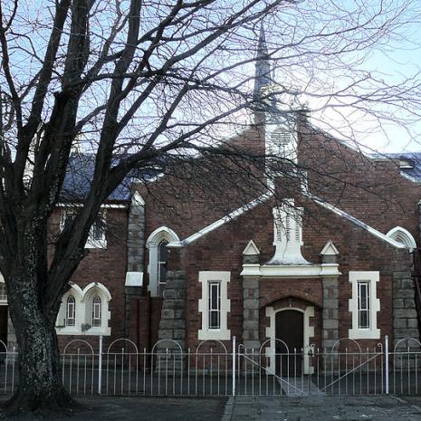 EC-MOLTENO-Nederduitse-Gereformeerde-Kerk_07
