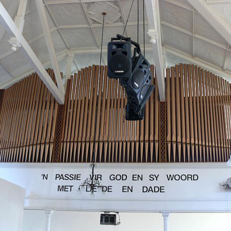 EC-MOLTENO-Nederduitse-Gereformeerde-Kerk_11