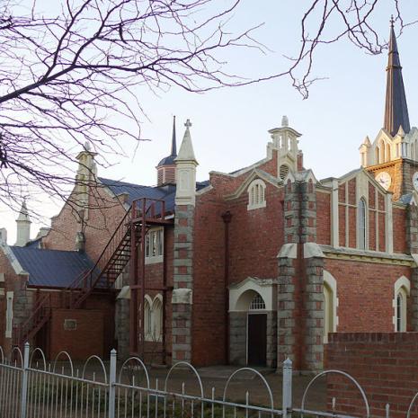 EC-MOLTENO-Nederduitse-Gereformeerde-Kerk_06