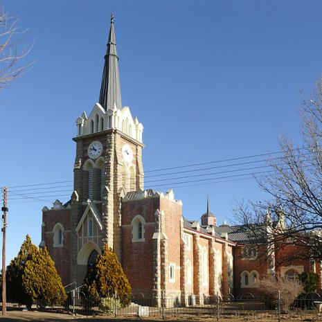 EC-MOLTENO-Nederduitse-Gereformeerde-Kerk_03