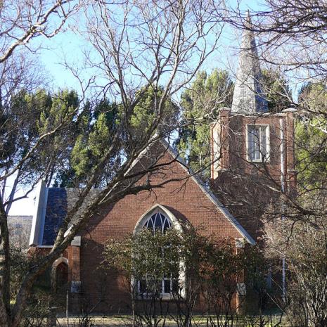 EC-MOLTENO-St-Cuthberts-Roman-Catholic-Church_02