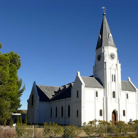 EC-NIEU-BETHESDA-Nederduitse-Gereformeerde-Kerk_03