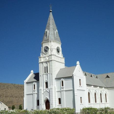 EC-NIEU-BETHESDA-Nederduitse-Gereformeerde-Kerk_09