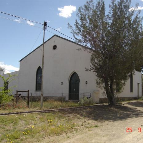 EC-NIEU-BETHESDA-Nederduitse-Gereformeerde-Kerk_08