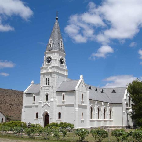 EC-NIEU-BETHESDA-Nederduitse-Gereformeerde-Kerk_01