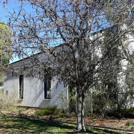 EC-NIEU-BETHESDA-Nederduitse-Gereformeerde-Kerk_07