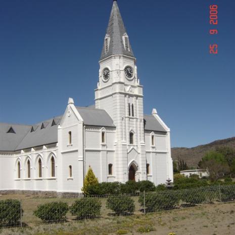 EC-NIEU-BETHESDA-Nederduitse-Gereformeerde-Kerk_02