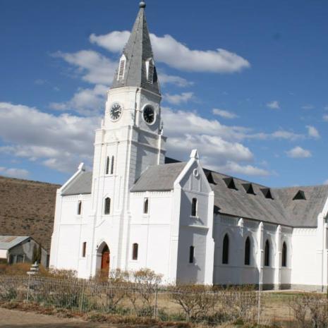 EC-NIEU-BETHESDA-Nederduitse-Gereformeerde-Kerk_10