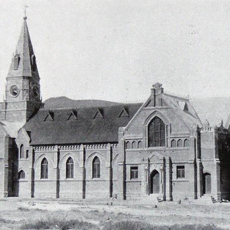 EC-NIEU-BETHESDA-Nederduitse-Gereformeerde-Kerk_05