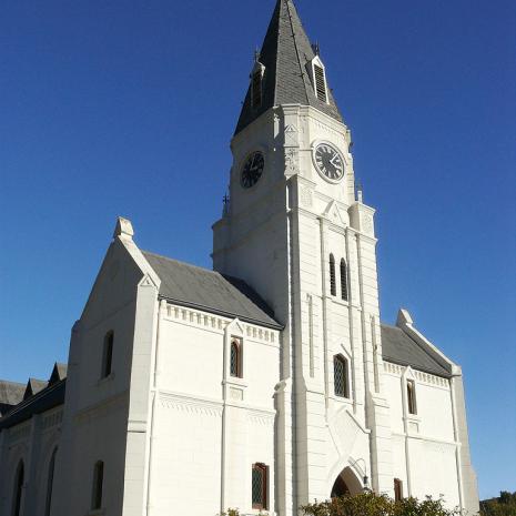 EC-NIEU-BETHESDA-Nederduitse-Gereformeerde-Kerk_04