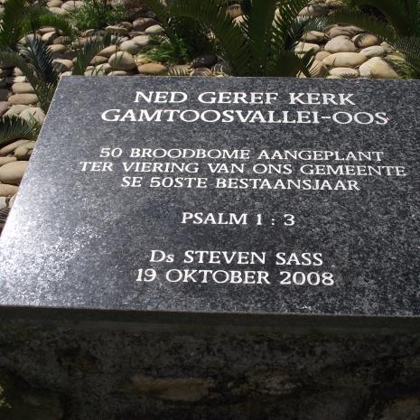 EC-PATENSIE-Gamtoosvallei-Oos-Nederduitse-Gereformeerde-Kerk_04