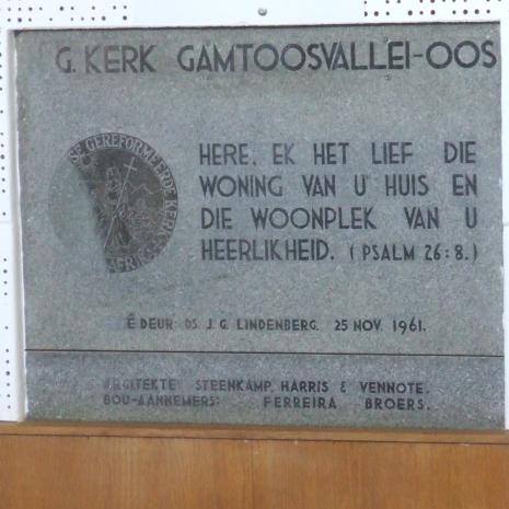EC-PATENSIE-Gamtoosvallei-Oos-Nederduitse-Gereformeerde-Kerk_03
