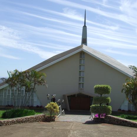 EC-PATENSIE-Gamtoosvallei-Oos-Nederduitse-Gereformeerde-Kerk_02