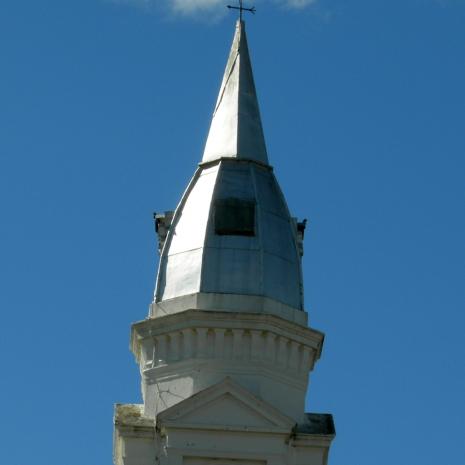 EC.OK-PEARSTON-Ned.Geref.Kerk-2008_6