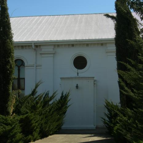 EC.OK-PEARSTON-Ned.Geref.Kerk-2008_46