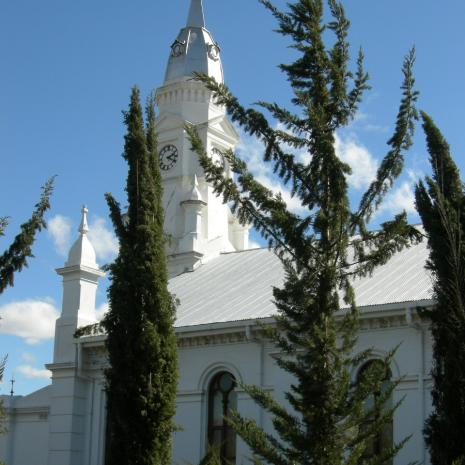 EC.OK-PEARSTON-Ned.Geref.Kerk-2008_45