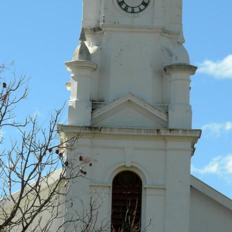 EC.OK-PEARSTON-Ned.Geref.Kerk-2008_7