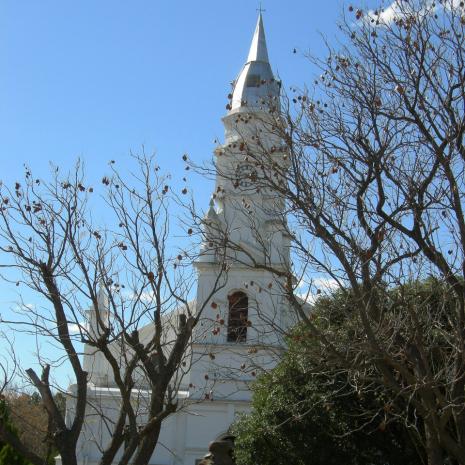 EC.OK-PEARSTON-Ned.Geref.Kerk-2008_2