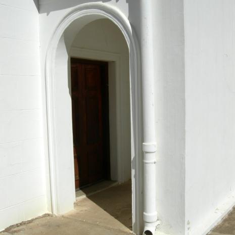 EC.OK-PEARSTON-Ned.Geref.Kerk-2008_36