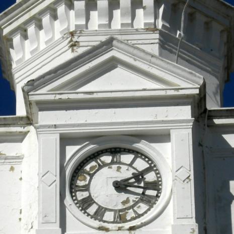 EC.OK-PEARSTON-Ned.Geref.Kerk-2008_25