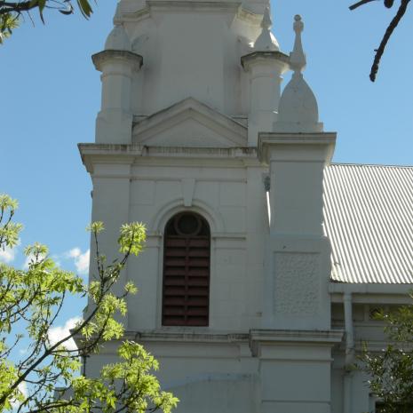 EC.OK-PEARSTON-Ned.Geref.Kerk-2008_50