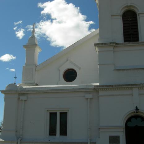 EC.OK-PEARSTON-Ned.Geref.Kerk-2008_19