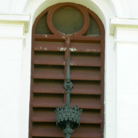 EC.OK-PEARSTON-Ned.Geref.Kerk-2008_15
