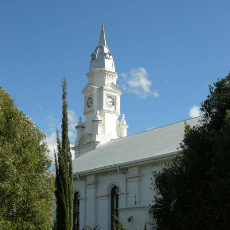 EC.OK-PEARSTON-Ned.Geref.Kerk-2008_42