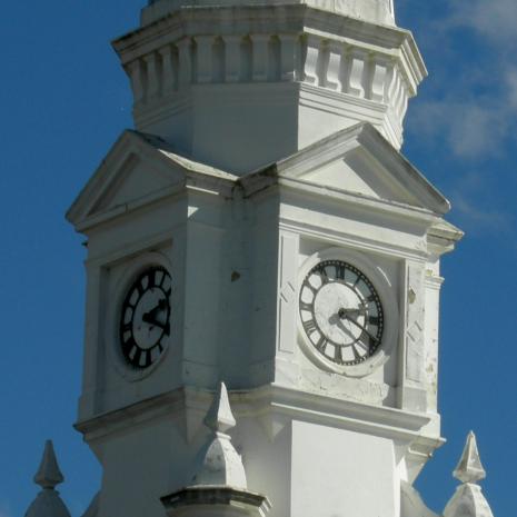 EC.OK-PEARSTON-Ned.Geref.Kerk-2008_44