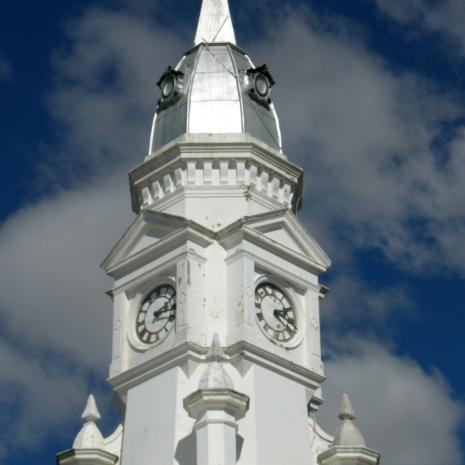 EC.OK-PEARSTON-Ned.Geref.Kerk-2008_32