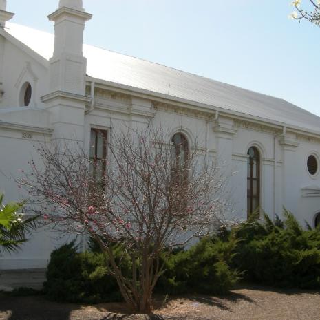EC.OK-PEARSTON-Ned.Geref.Kerk-2008_53