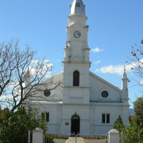 EC.OK-PEARSTON-Ned.Geref.Kerk-2008_5