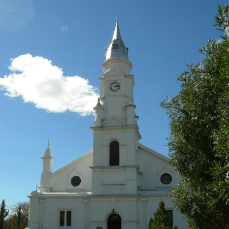 EC.OK-PEARSTON-Ned.Geref.Kerk-2008_14