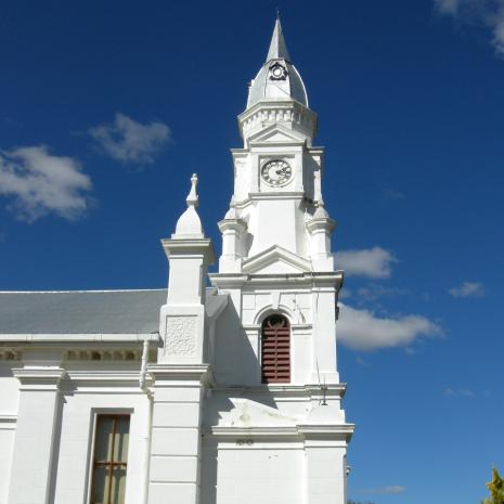 EC.OK-PEARSTON-Ned.Geref.Kerk-2008_23