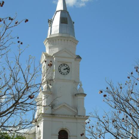 EC.OK-PEARSTON-Ned.Geref.Kerk-2008_9