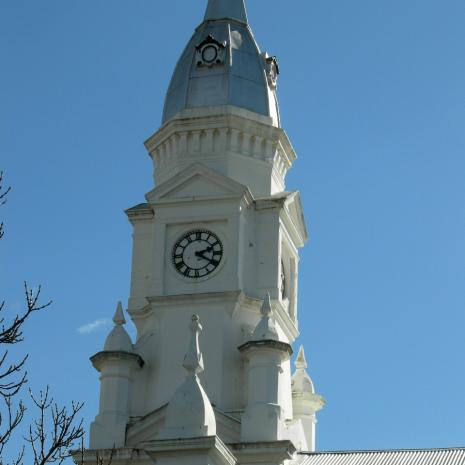 EC.OK-PEARSTON-Ned.Geref.Kerk-2008_48