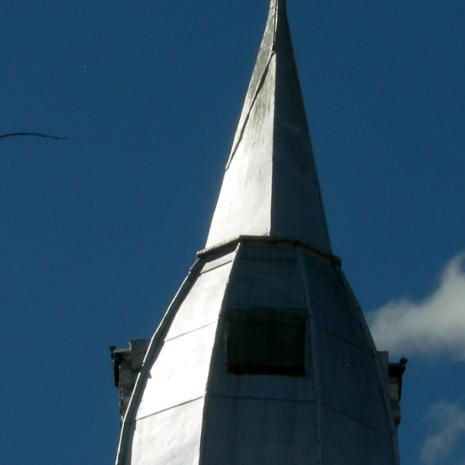 EC.OK-PEARSTON-Ned.Geref.Kerk-2008_64