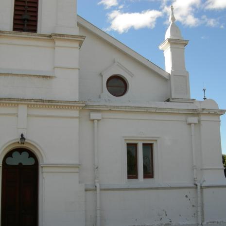 EC.OK-PEARSTON-Ned.Geref.Kerk-2008_18