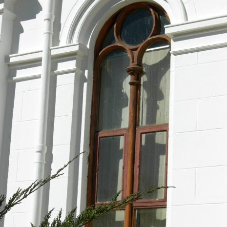 EC.OK-PEARSTON-Ned.Geref.Kerk-2008_34