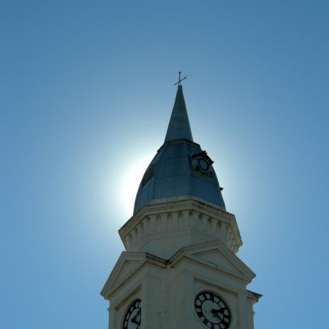 EC.OK-PEARSTON-Ned.Geref.Kerk-2008_55