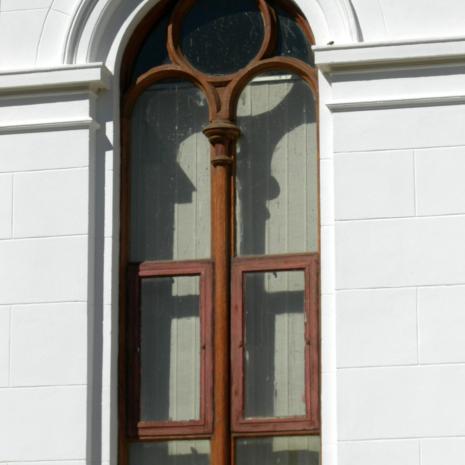 EC.OK-PEARSTON-Ned.Geref.Kerk-2008_30